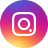 instagram_icon