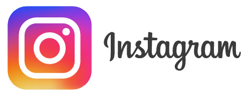 instagram_icon